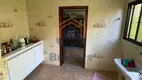 Foto 17 de Casa de Condomínio com 3 Quartos à venda, 409m² em Alpes dos Aracas Jordanesia, Cajamar