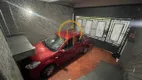 Foto 10 de Sobrado com 3 Quartos à venda, 180m² em Jardim Oriental, São Paulo