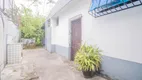 Foto 9 de Casa com 3 Quartos à venda, 288m² em Pedreira, Belém