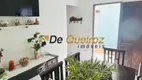 Foto 11 de Sobrado com 1 Quarto à venda, 300m² em Jardim Myrna, São Paulo