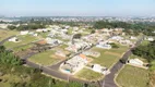 Foto 13 de Lote/Terreno à venda, 230m² em Parque Vila Nobre, São José do Rio Preto