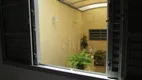 Foto 36 de Casa com 4 Quartos à venda, 270m² em São Dimas, Piracicaba