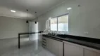 Foto 21 de Casa com 2 Quartos à venda, 200m² em NOVA SUICA, Piracicaba