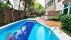 Foto 63 de Apartamento com 4 Quartos à venda, 263m² em Itaim Bibi, São Paulo