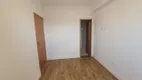 Foto 3 de Apartamento com 2 Quartos à venda, 52m² em Macuco, Santos