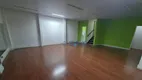 Foto 25 de Ponto Comercial para alugar, 260m² em Pompeia, São Paulo