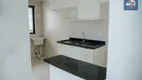 Foto 32 de Apartamento com 2 Quartos à venda, 51m² em Madalena, Recife