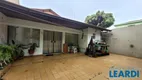 Foto 3 de Casa com 3 Quartos à venda, 296m² em Vila Valparaiso, Santo André