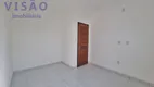 Foto 12 de Casa com 2 Quartos à venda, 68m² em Rincão, Mossoró