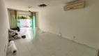 Foto 15 de Casa com 3 Quartos para alugar, 90m² em Mirante da Lagoa, Macaé