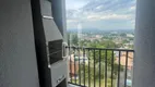 Foto 23 de Apartamento com 2 Quartos à venda, 67m² em Rondônia, Novo Hamburgo