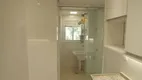 Foto 37 de Apartamento com 3 Quartos para alugar, 66m² em Santa Teresinha, São Paulo