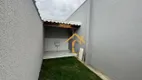 Foto 5 de Casa com 2 Quartos à venda, 60m² em Enseada das Gaivotas, Rio das Ostras