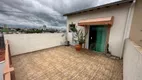 Foto 36 de Sobrado com 3 Quartos à venda, 145m² em Vila Sud Menuci, Mogi das Cruzes