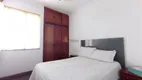 Foto 4 de Cobertura com 3 Quartos à venda, 150m² em Serrano, Belo Horizonte