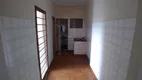 Foto 13 de Casa com 2 Quartos à venda, 165m² em Quintino Facci I, Ribeirão Preto