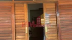 Foto 5 de Casa com 4 Quartos à venda, 999m² em , Icapuí