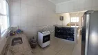 Foto 3 de Casa com 2 Quartos à venda, 80m² em Balneário Porto Velho II, Ilha Comprida