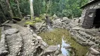 Foto 24 de Fazenda/Sítio com 5 Quartos à venda, 20000m² em Maresias, São Sebastião