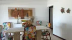 Foto 21 de Casa de Condomínio com 4 Quartos para alugar, 1000m² em Guarajuba Monte Gordo, Camaçari