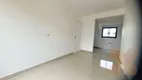 Foto 3 de Apartamento com 2 Quartos à venda, 82m² em Boneca do Iguaçu, São José dos Pinhais