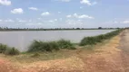 Foto 3 de Fazenda/Sítio para venda ou aluguel, 8000000m² em , Arari