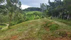 Foto 2 de Lote/Terreno à venda, 7000m² em Centro, Gonçalves