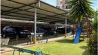 Foto 16 de Apartamento com 3 Quartos para alugar, 96m² em Jurunas, Belém