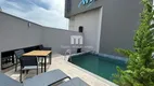 Foto 15 de Apartamento com 3 Quartos à venda, 95m² em Perequê, Porto Belo