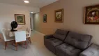 Foto 4 de Apartamento com 2 Quartos à venda, 90m² em Pitangueiras, Lauro de Freitas