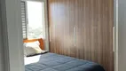 Foto 27 de Apartamento com 2 Quartos à venda, 49m² em Presidente Altino, Osasco