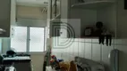 Foto 14 de Apartamento com 2 Quartos à venda, 48m² em Jardim Ester, São Paulo