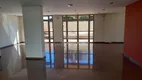 Foto 10 de Apartamento com 3 Quartos à venda, 120m² em Centro, Bauru