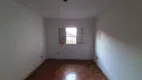 Foto 15 de Casa com 4 Quartos à venda, 144m² em Brasilândia, São Paulo