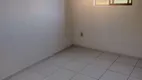 Foto 7 de Apartamento com 2 Quartos à venda, 62m² em Água Fria, João Pessoa