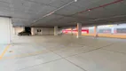 Foto 29 de Ponto Comercial para alugar, 522m² em São João, Porto Alegre