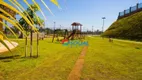 Foto 10 de Lote/Terreno à venda, 825m² em Triângulo, Porto Velho