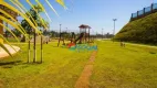 Foto 4 de Lote/Terreno à venda, 375m² em Triângulo, Porto Velho