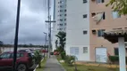 Foto 22 de Apartamento com 2 Quartos à venda, 49m² em Piatã, Salvador