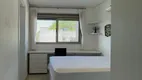 Foto 19 de Apartamento com 2 Quartos à venda, 84m² em Trindade, Florianópolis