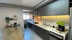 Foto 3 de Apartamento com 2 Quartos à venda, 100m² em Vila São Francisco, São Paulo