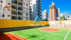 Foto 42 de Apartamento com 3 Quartos à venda, 120m² em Vila Bastos, Santo André
