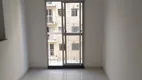 Foto 8 de Apartamento com 2 Quartos à venda, 47m² em Jardim São Savério, São Paulo