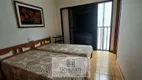 Foto 24 de Apartamento com 3 Quartos à venda, 170m² em Jardim Astúrias, Guarujá