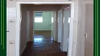 Foto 7 de Apartamento com 2 Quartos para alugar, 78m² em Penha Circular, Rio de Janeiro