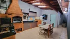 Foto 25 de Casa com 3 Quartos à venda, 210m² em Jardim Mollon, Santa Bárbara D'Oeste