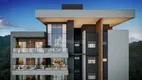 Foto 9 de Apartamento com 3 Quartos à venda, 107m² em Glória, Joinville