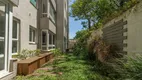 Foto 49 de Apartamento com 1 Quarto à venda, 49m² em Santo Antônio, Porto Alegre