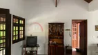 Foto 25 de Casa de Condomínio com 4 Quartos à venda, 150m² em Camburizinho, São Sebastião