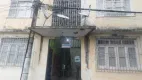 Foto 2 de Apartamento com 2 Quartos à venda, 84m² em Roma, Salvador